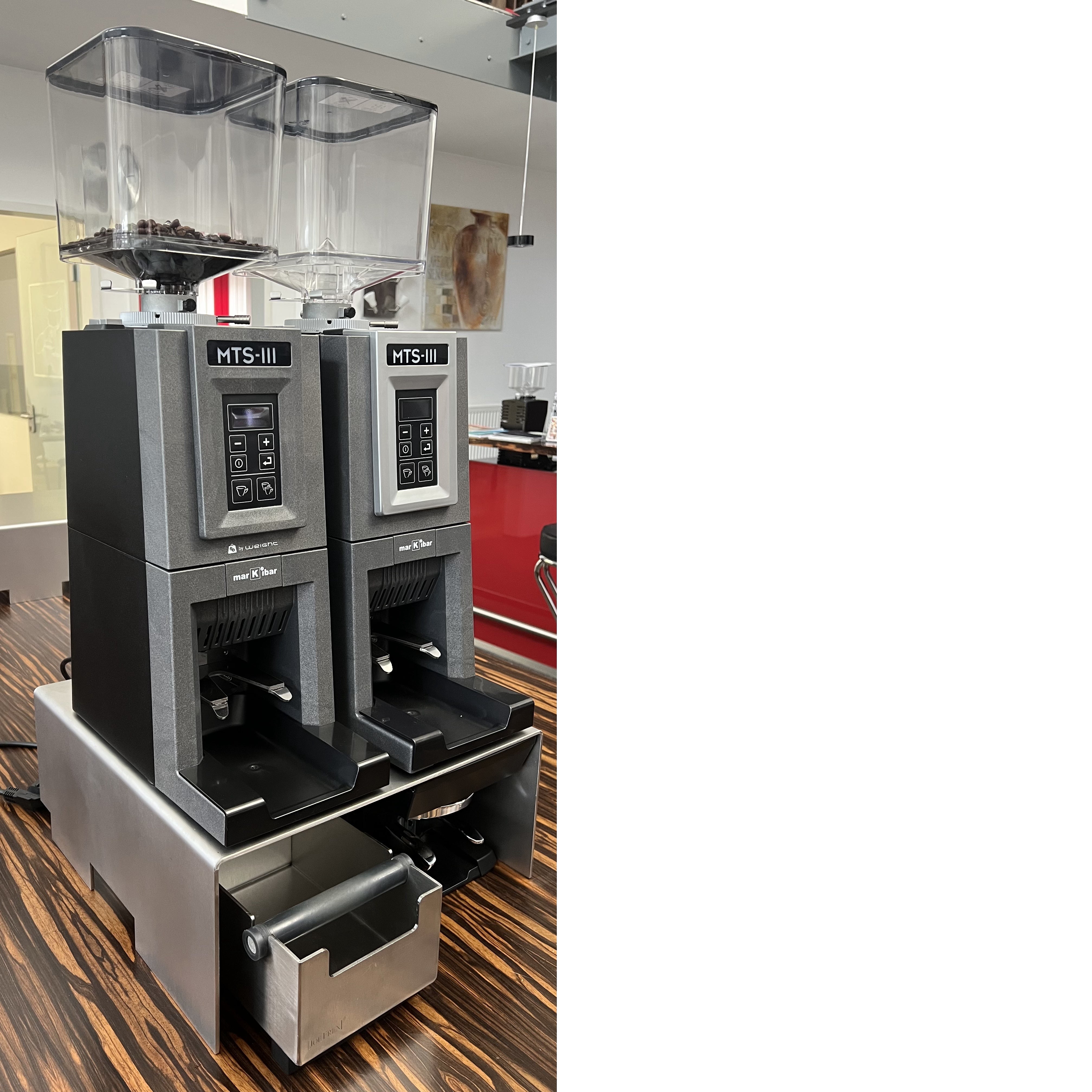 dd0dea9bc5a24e198f0ef7a35888205a