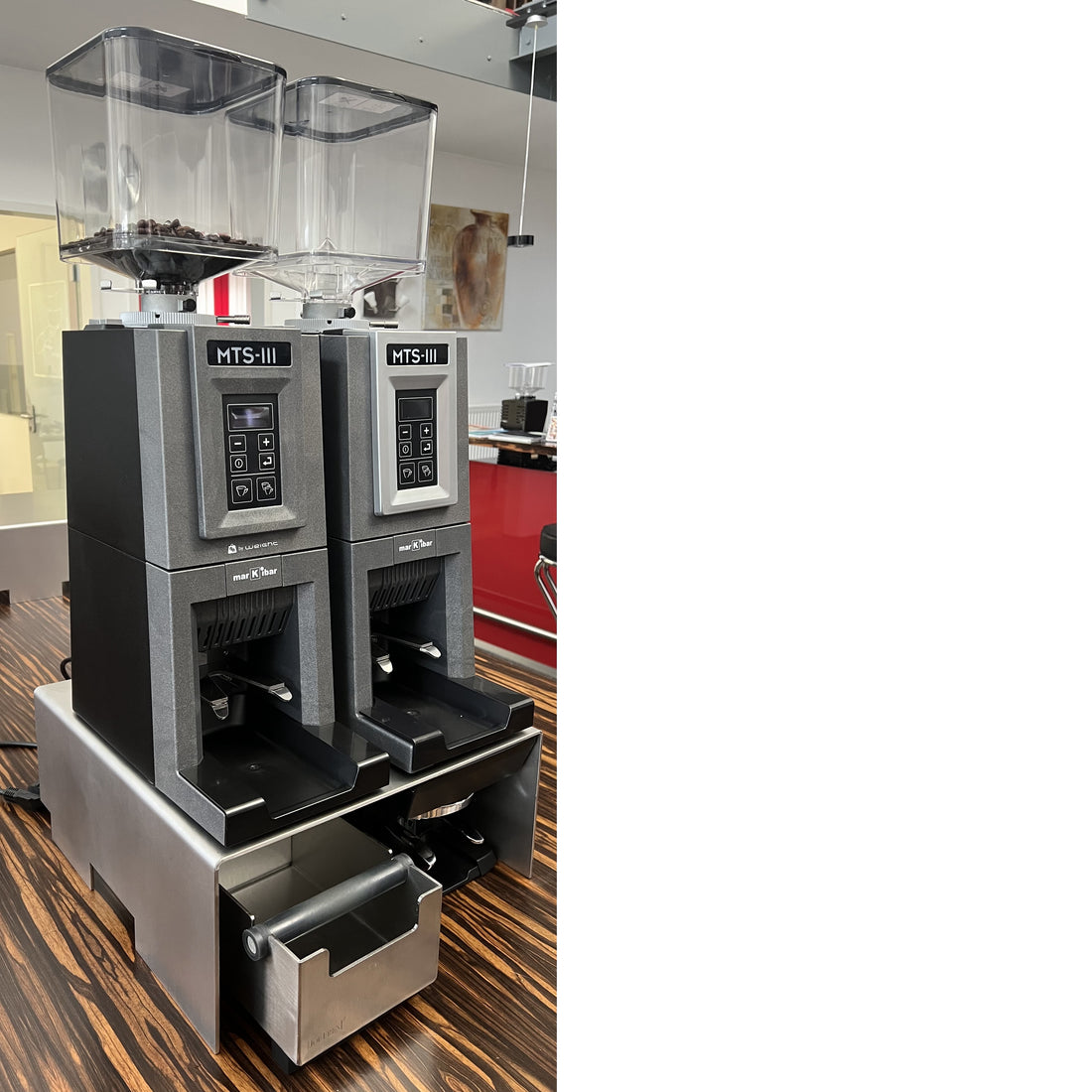 dd0dea9bc5a24e198f0ef7a35888205a