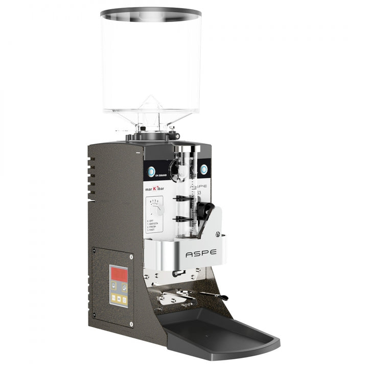 dd80206602474f2ca59565c133a2993d