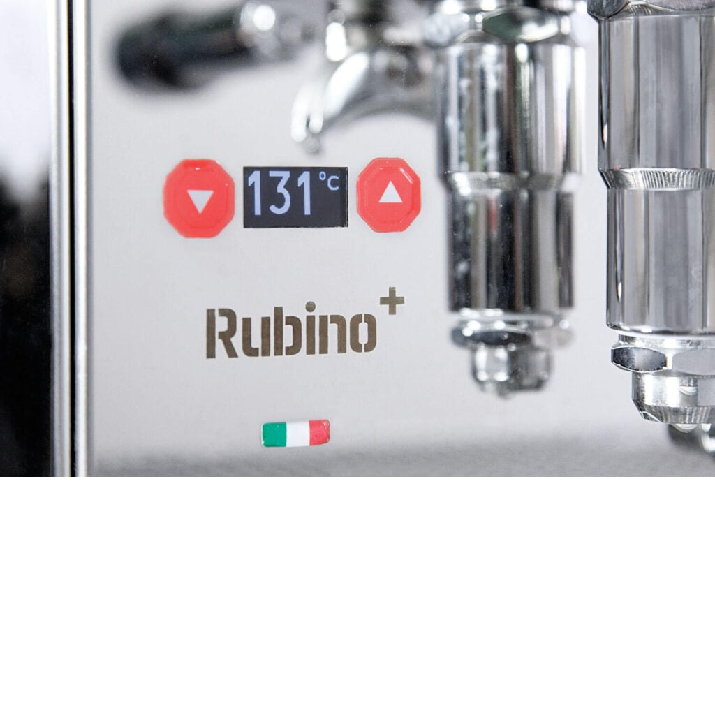 ded2ba7c83d2422e820d6fa83bcbc2fa