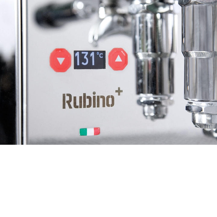 ded2ba7c83d2422e820d6fa83bcbc2fa