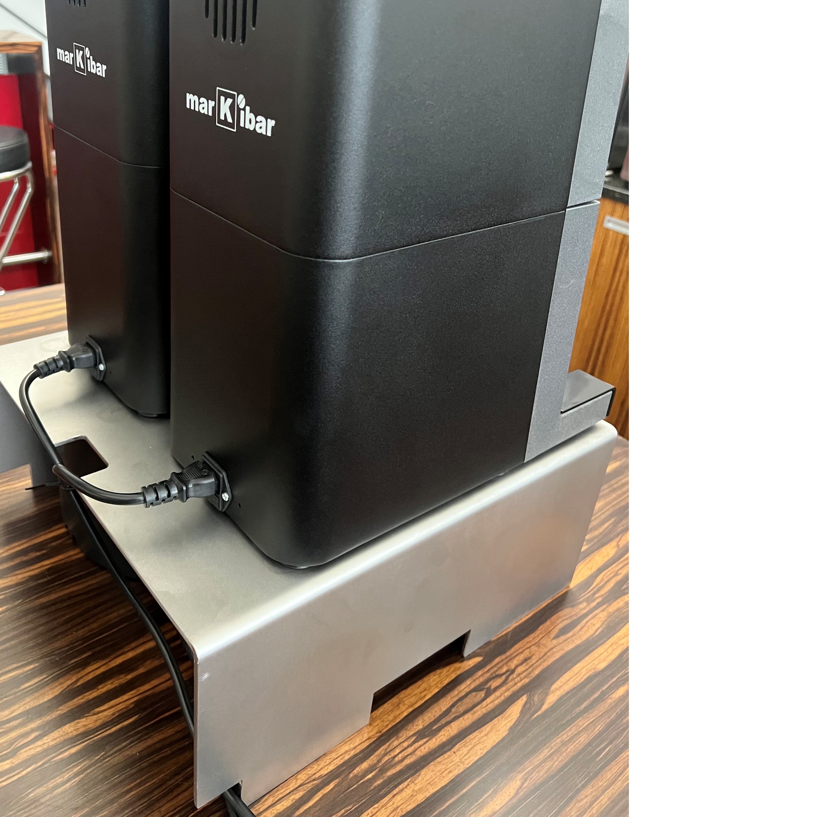 e19d07f112fa438ba600af17b05a5871