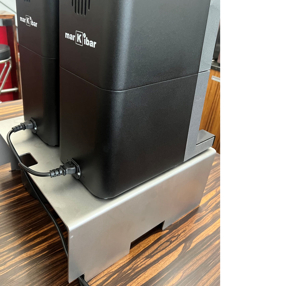 e19d07f112fa438ba600af17b05a5871