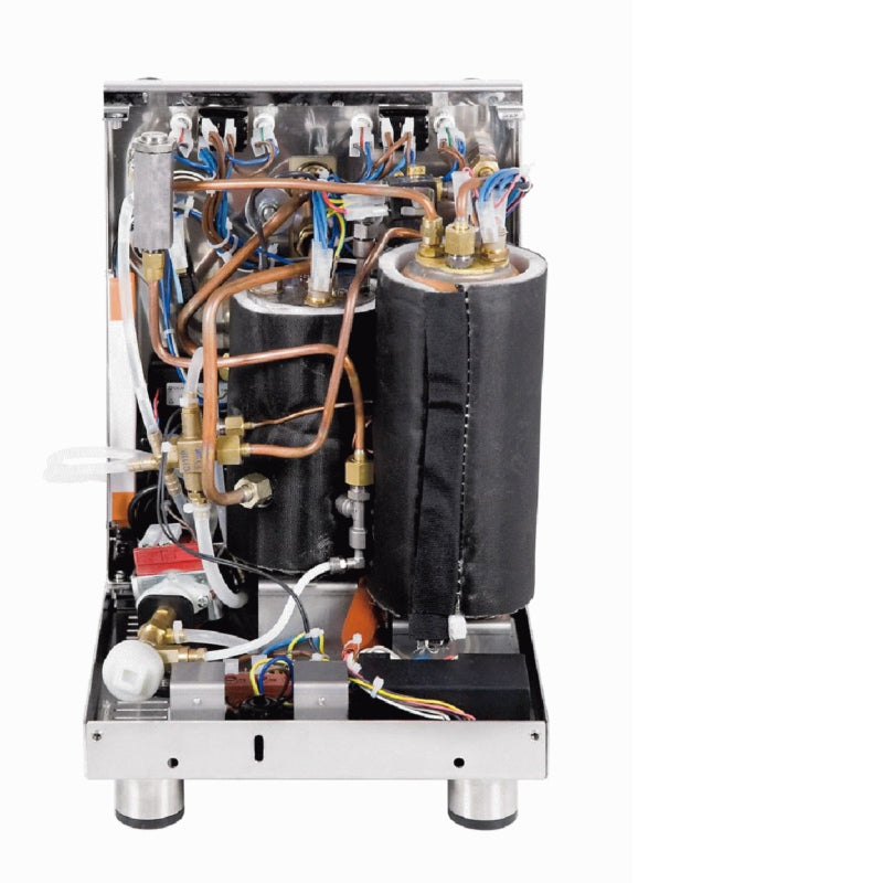 e1e57dc9836746bb81fa60da565e4a82