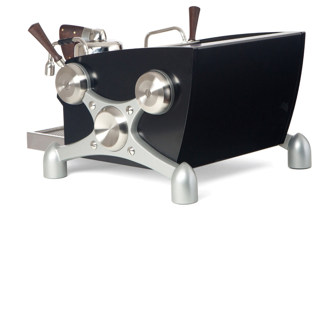 e23f54a27f594dc183eb377820d25132