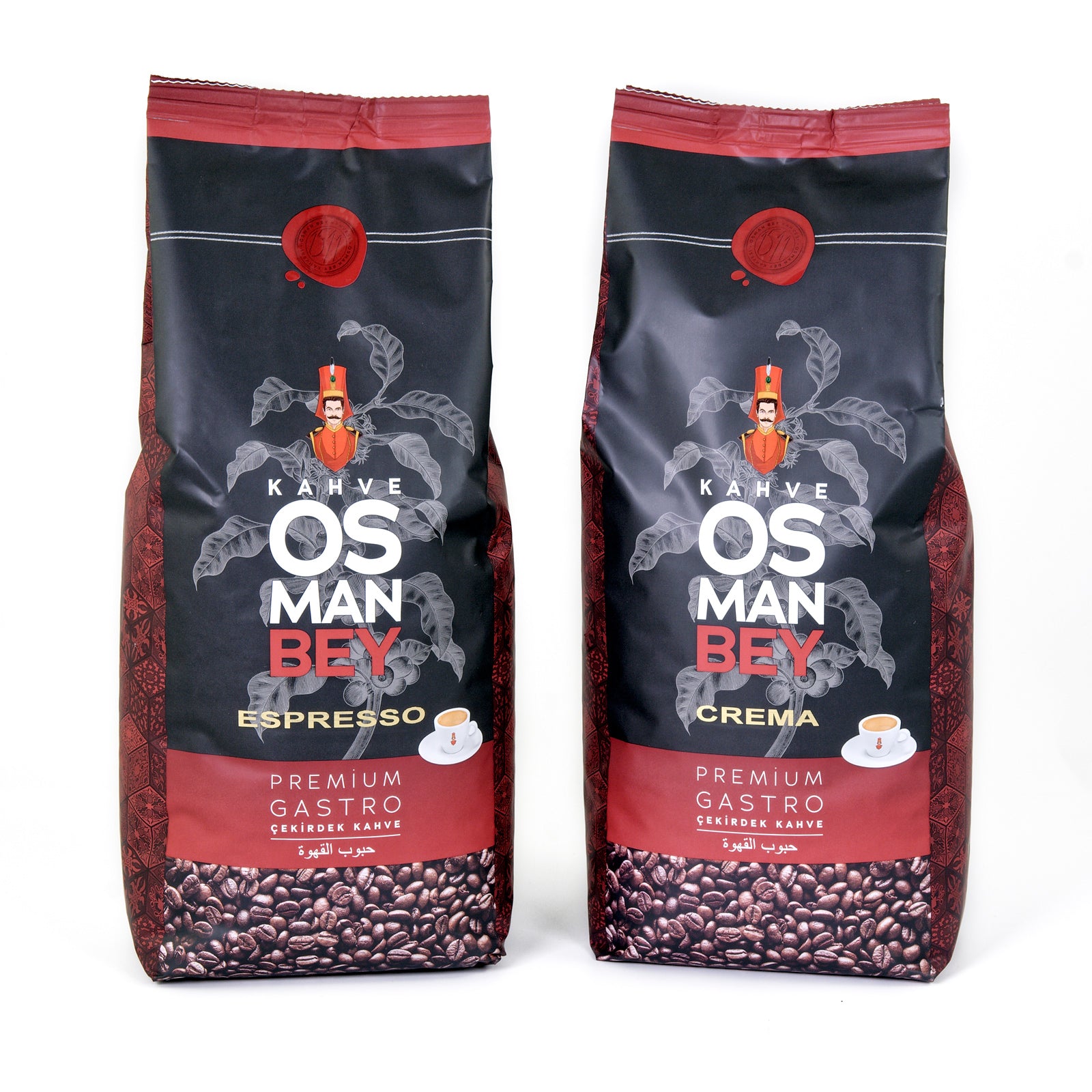 e38a3e74fb34412abf3c0f24d11f8ff1