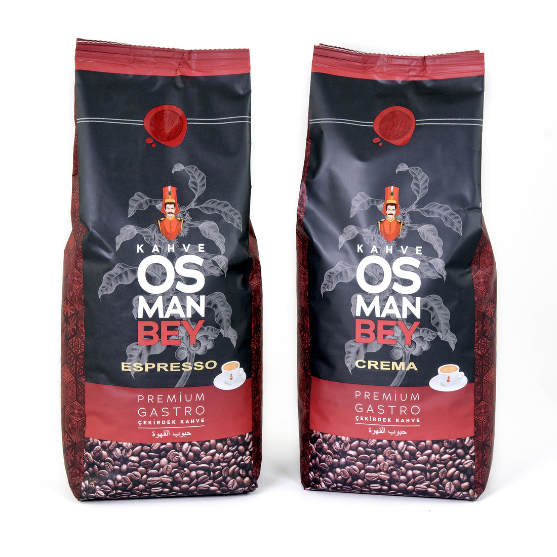 e38a3e74fb34412abf3c0f24d11f8ff1