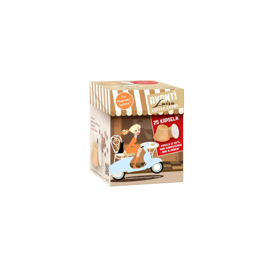 e66c03ec6ed341cfa1d1ed629ab97f86