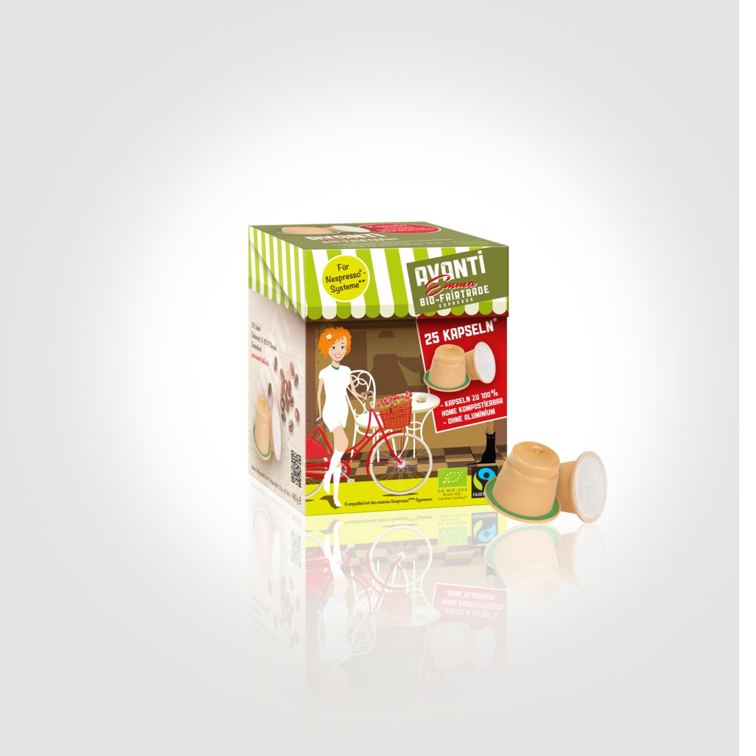 e880f2b4d3bb4d918c69dd12b85de82a