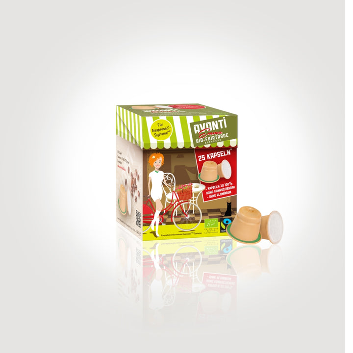 e880f2b4d3bb4d918c69dd12b85de82a