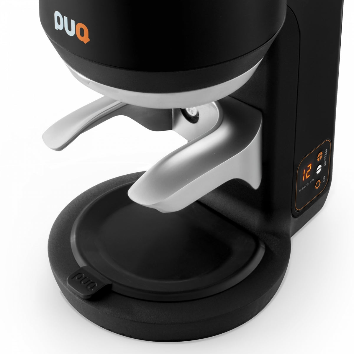 e91479b972414eb484853fceabf4ffb5