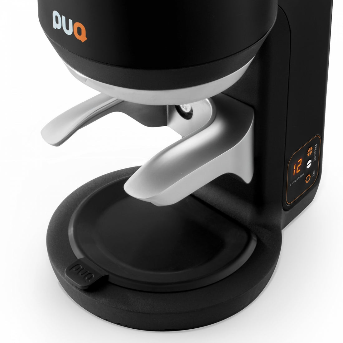 e91479b972414eb484853fceabf4ffb5