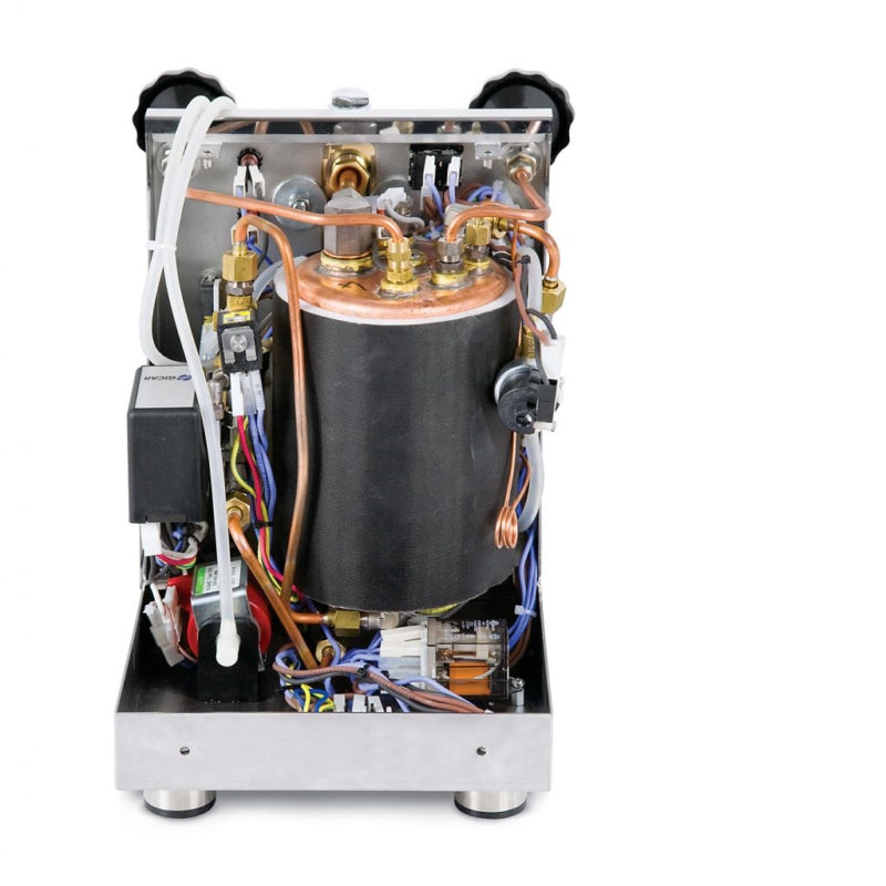 e99e03cba1924f41ab0c0517fec274d7