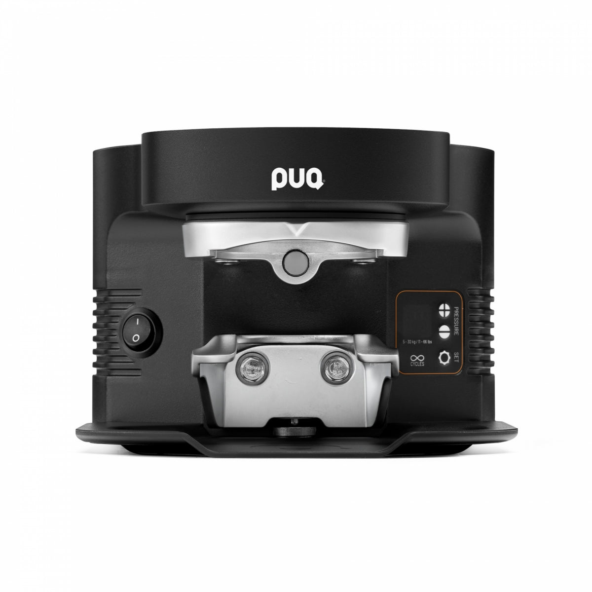 eae8a3a15ef54778a411862c7da02302