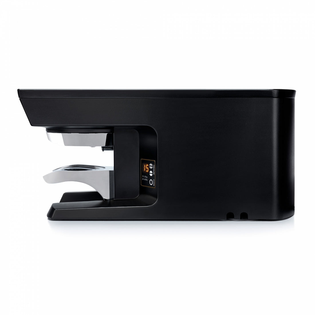 ebe1030c1dd44354bc8f297a2017705f