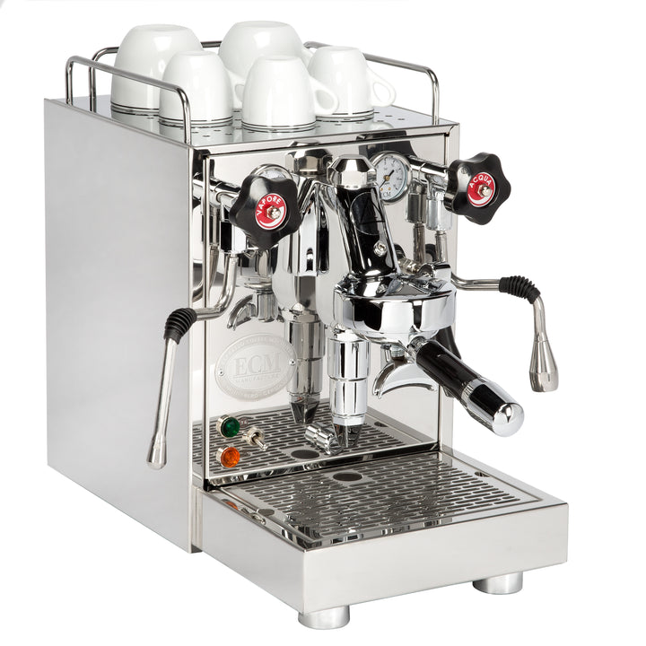 ebed142f4d424dd98d0e2bc14c6e38e2