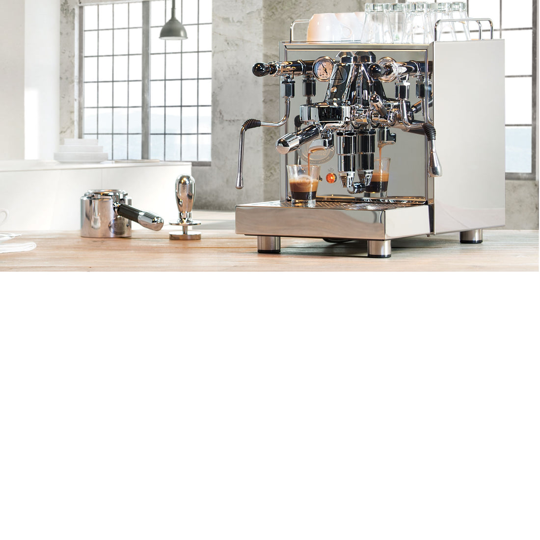 ebfd182bf2c94f5f86a2fc0027ac3ea4