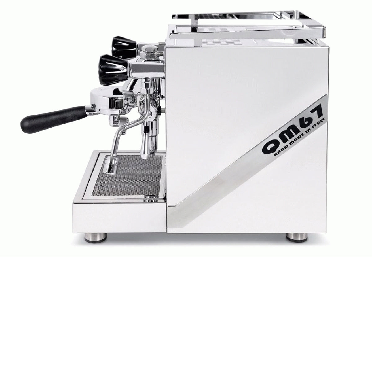 ec2e0ce4dfa84bb69f80077dec1683ba