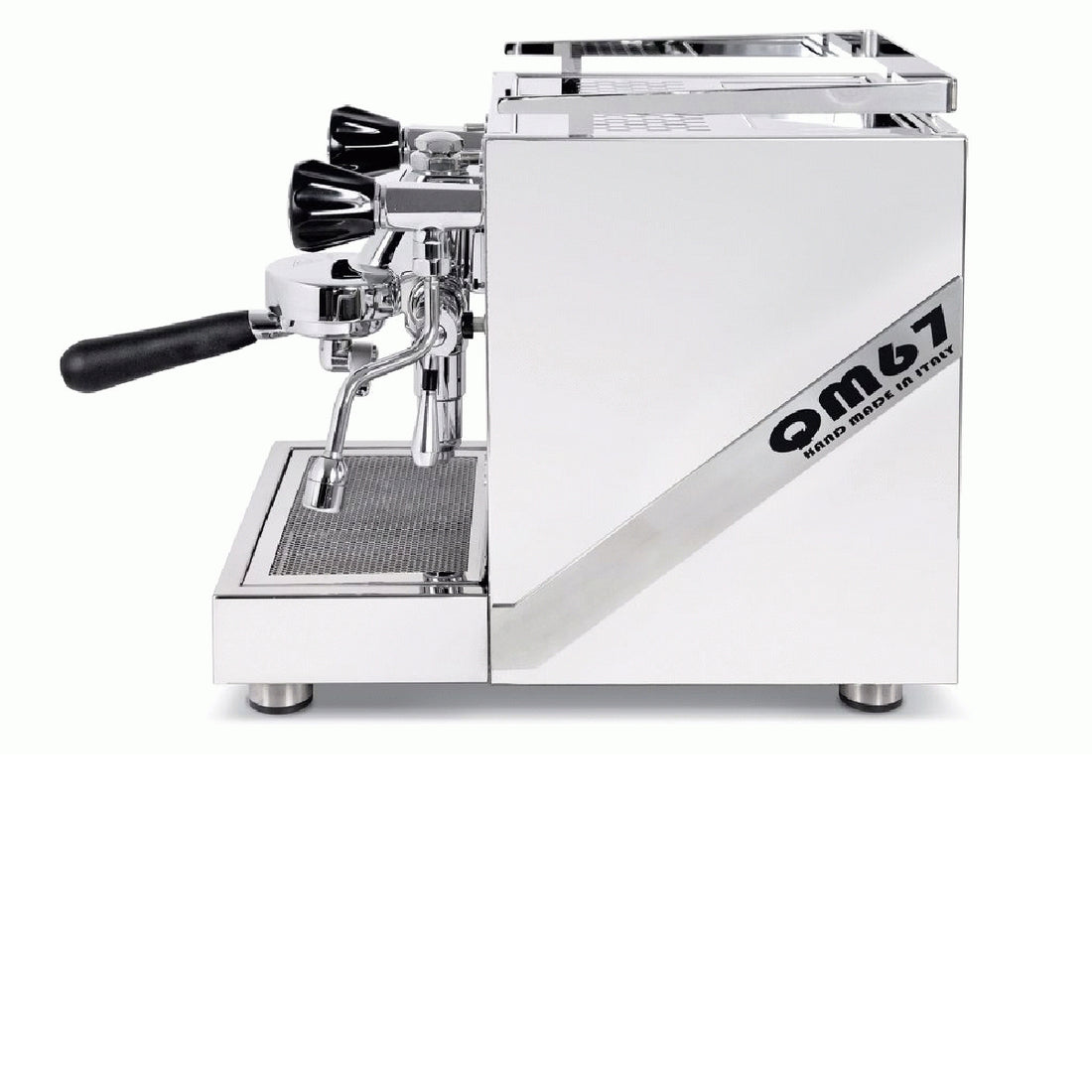 ec2e0ce4dfa84bb69f80077dec1683ba