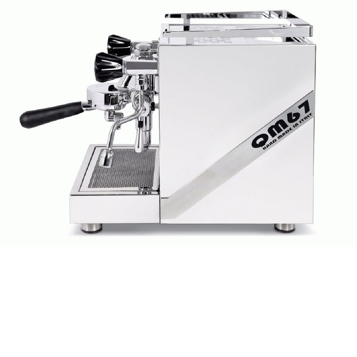 ec2e0ce4dfa84bb69f80077dec1683ba