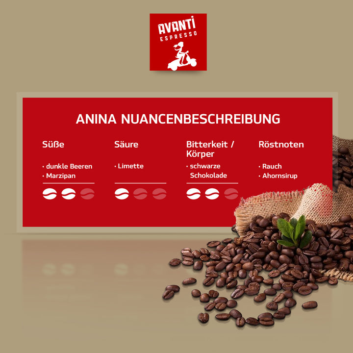 f0d5ffab9edb4eca9930855a8ff2abad