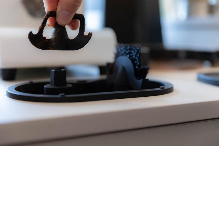 f1f868b92dae4ca5b3c71531b3c15bdb