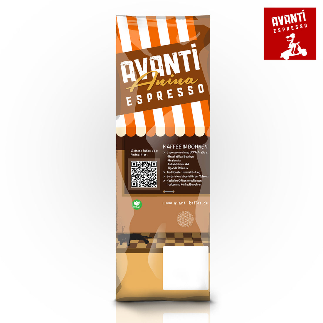 f246d96090034e239cc64aadac9aa336