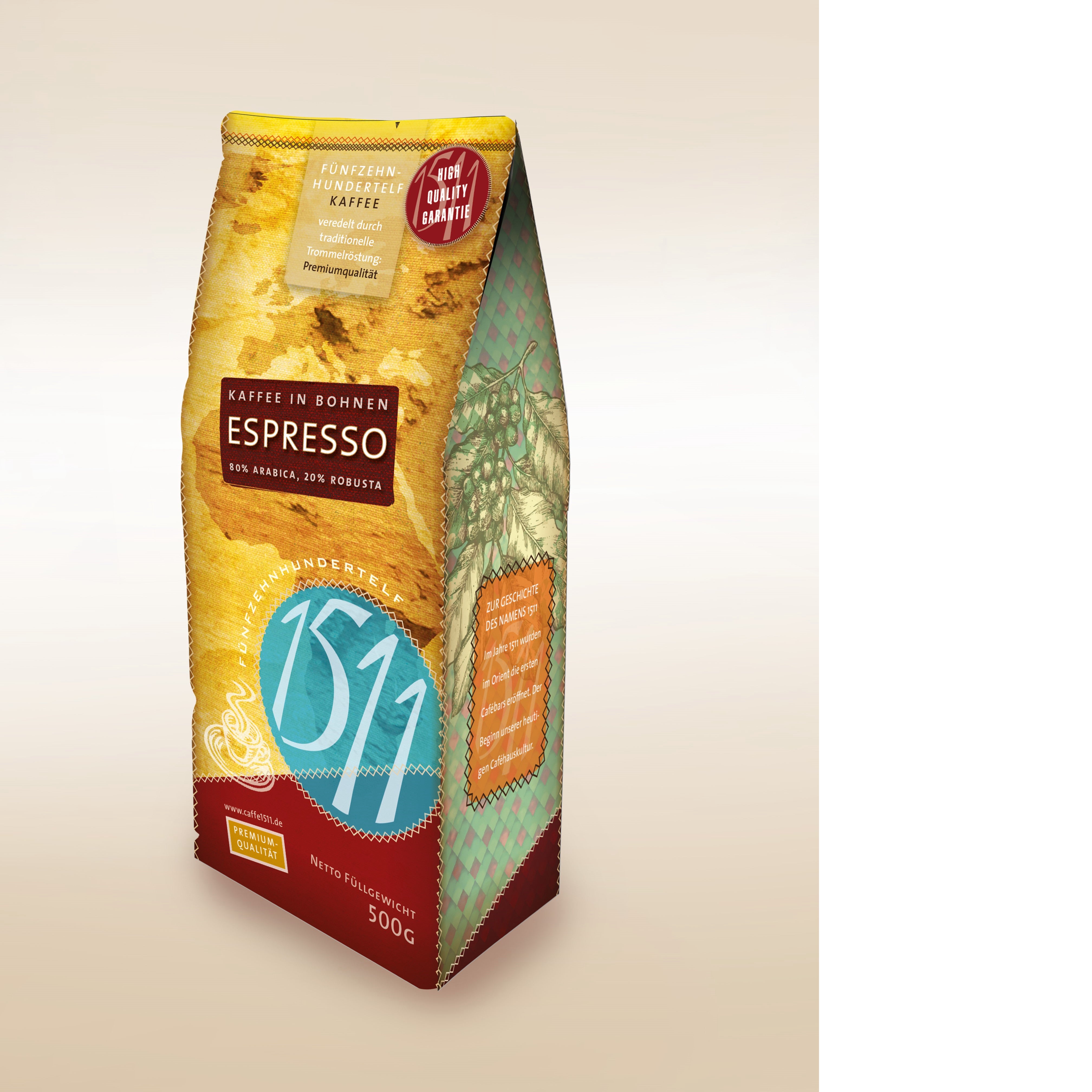 f6f58b83471547a09f33358d00cd2526