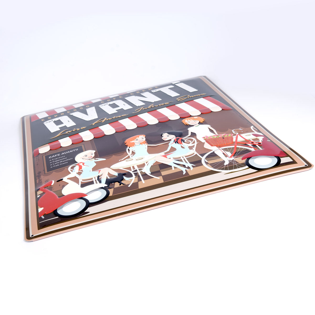 f769c3e5d22d476088f083c73f459a53