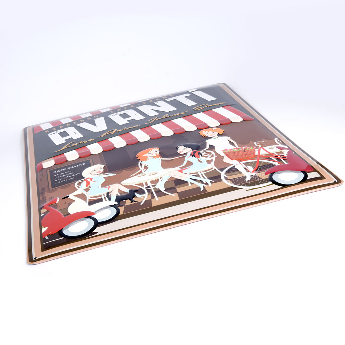 f769c3e5d22d476088f083c73f459a53