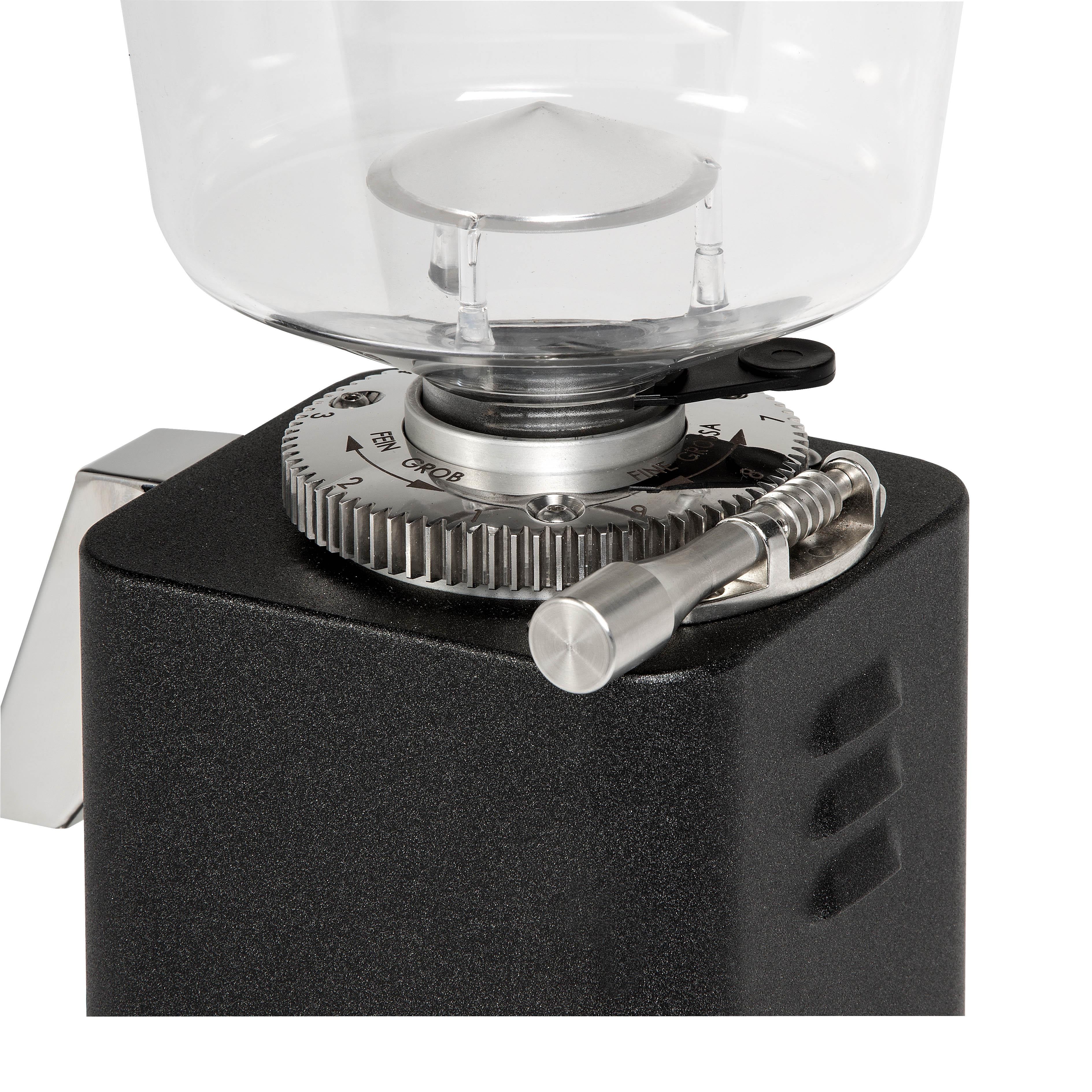 f802b3fff2b94388b1bf73d69588334e