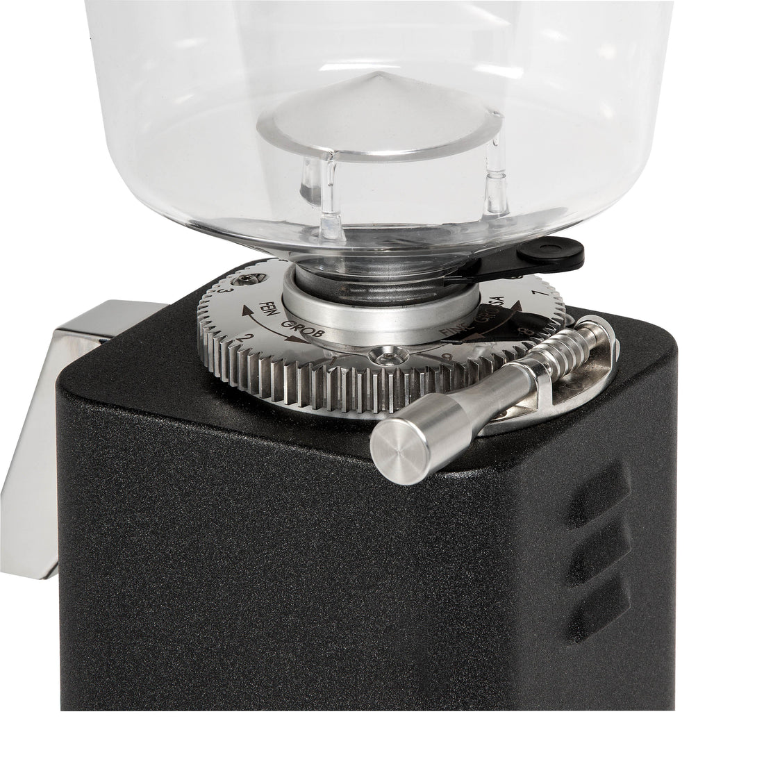 f802b3fff2b94388b1bf73d69588334e