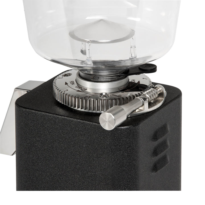 f802b3fff2b94388b1bf73d69588334e