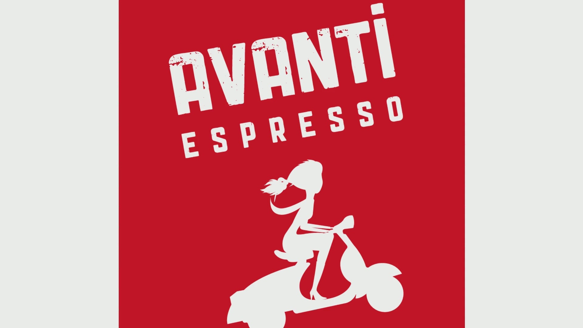 Fonte Handcrafted Vegan Vanilla Chai, Gewürzmischung für Chai Latte mit Vanille, Natürliche Zutaten, 250g Beutel, 12 Portionen