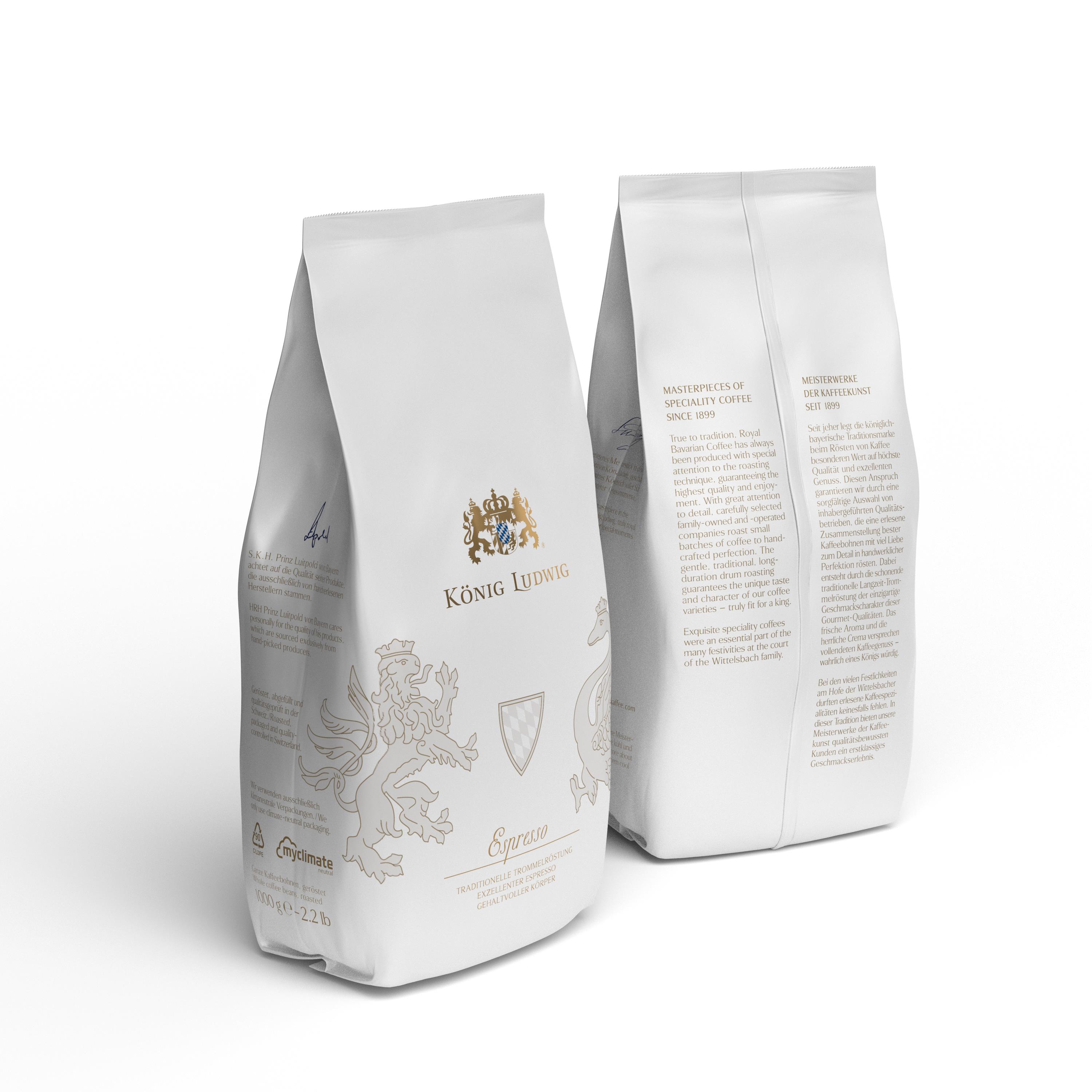 Ludwigs_1kg_Espresso_BagPaar.png