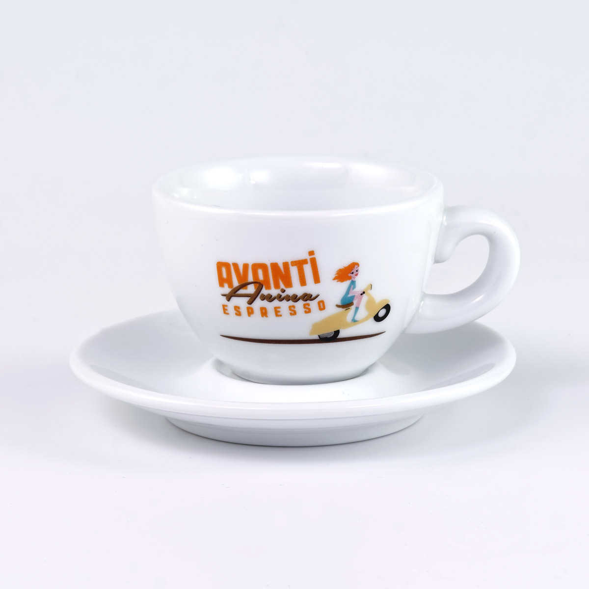 avanti-doppio-tasse-anina-6535.jpg