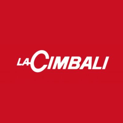 LaCimbali