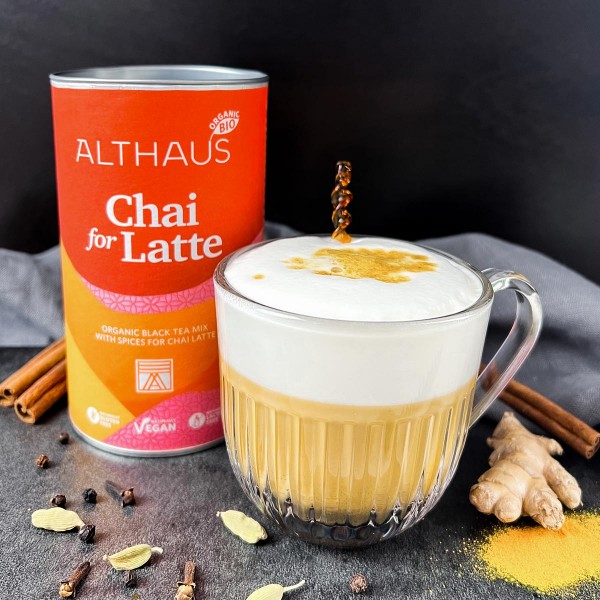 chai-zubereitungsbild_600x600.jpg