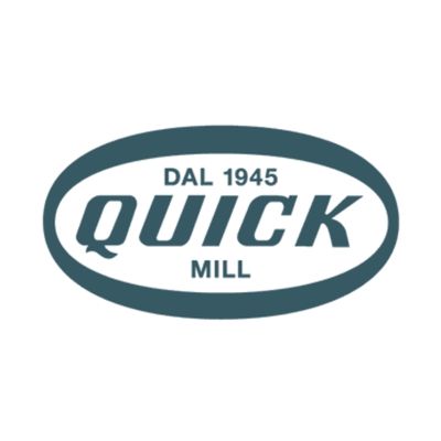 Quick Mill