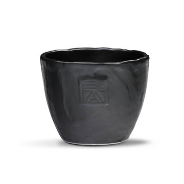 Althaus Teeschale - Keramik