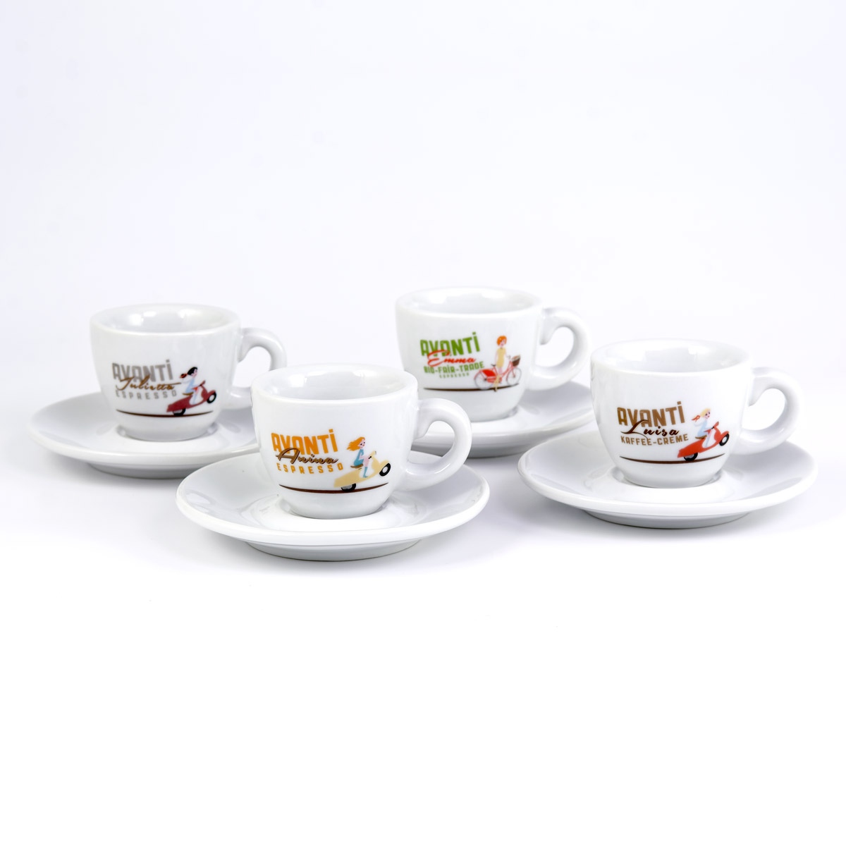 avanti-espressotassen-4er-mix-5382_DxO-s.jpg