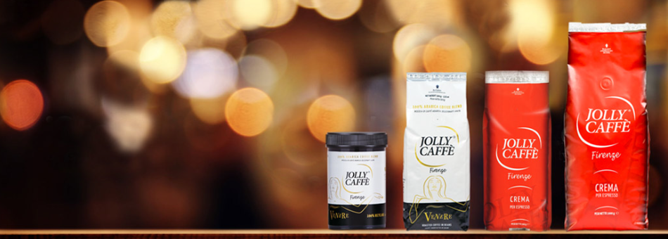 Jolly Caffè Jolly-Caffee-banner