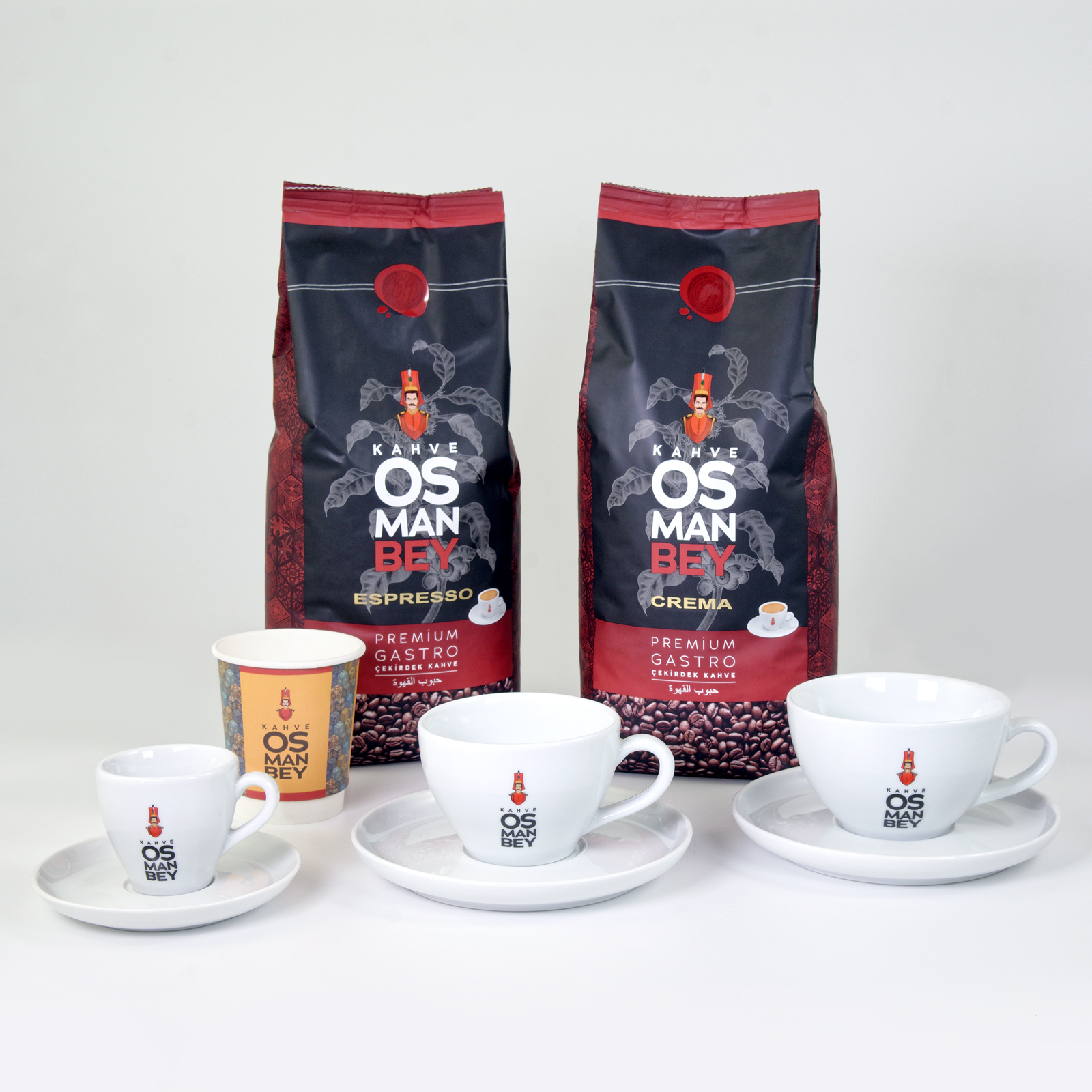 osman-bey-1kg-packs-tassen-7194.jpg