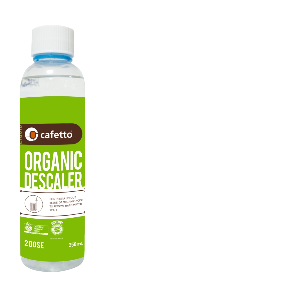 OrganicDescaler_250ml-copy.jpg