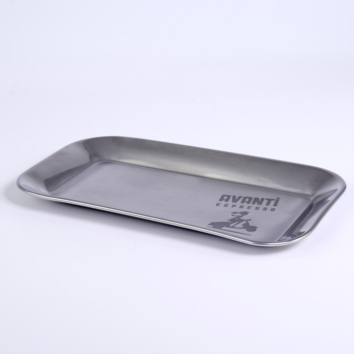 AVANTI-Tablett-1.jpg AVANTI Serviertablett