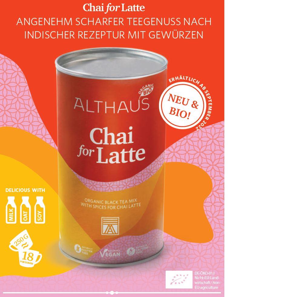 Chai_4_latte.JPG