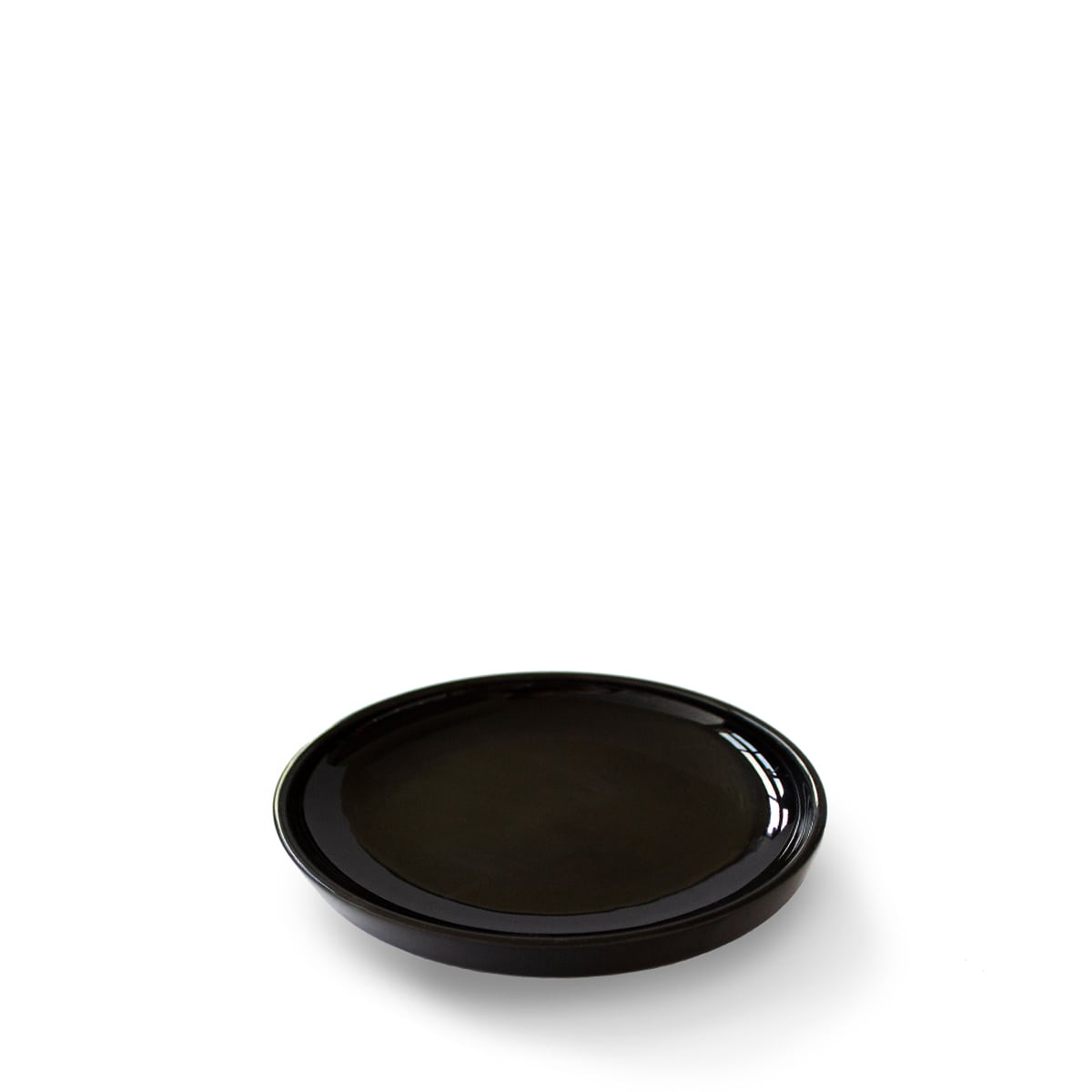 pt_deckel-min_1280x1280.jpg Pure Tea Ablageteller - Ablage für Teebeutel