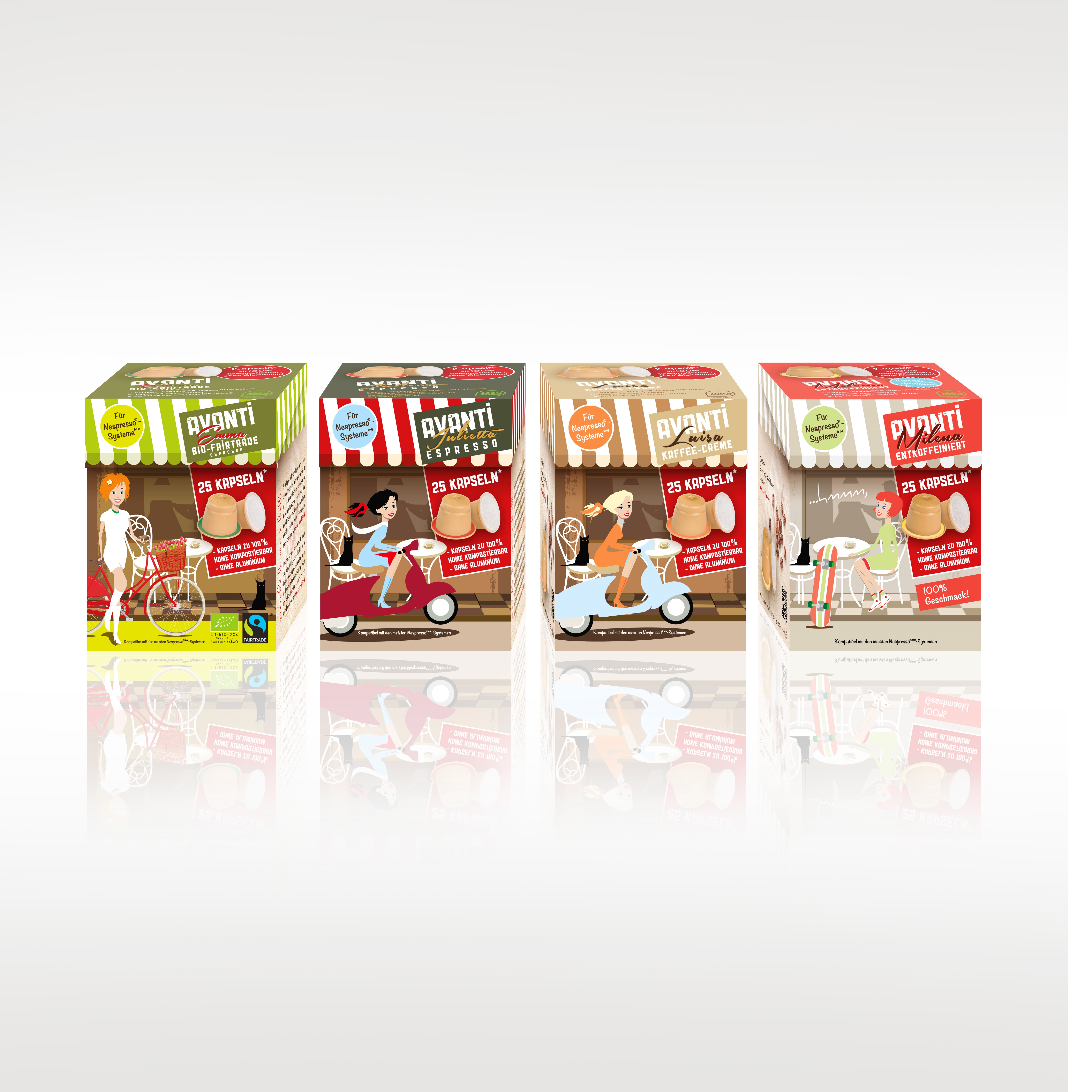 AVANTI_KAPSELN_2023_Gruppe-Illu-4SeiteRZ.jpg