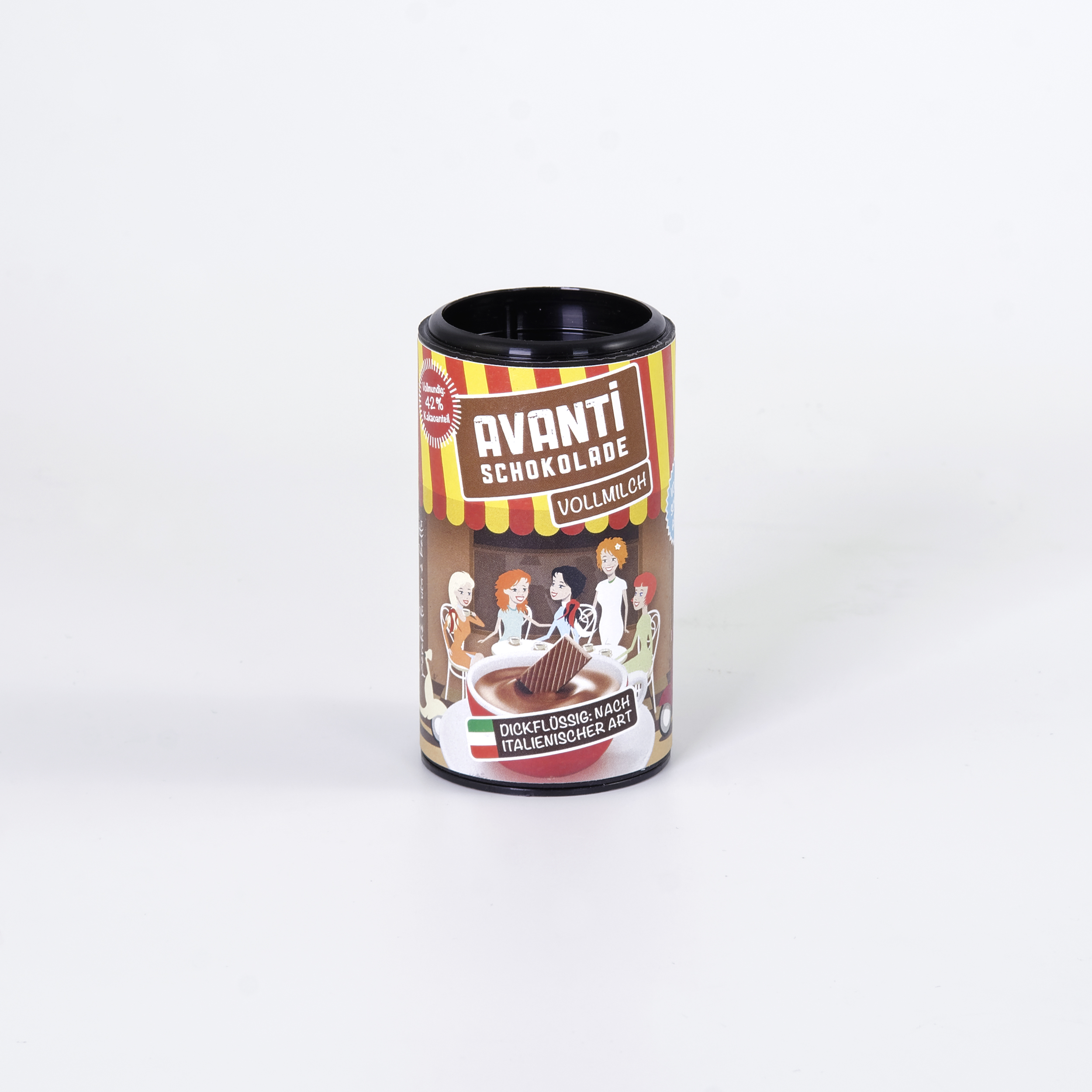 avanti-schoko-dose-vollmilch-klein-6550_p.jpg