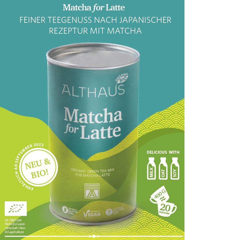 Matcha_4_latte.JPG